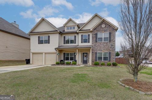 147 Stocks Cir, West Point, GA, 31833-4792 | Card Image