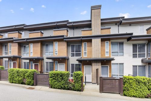 65-15775 Mountain View Dr, Surrey, BC, V3Z0W7 | Card Image