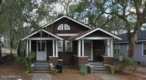 423 Linwood Ave, Jacksonville, FL, 32206-6232 | Card Image