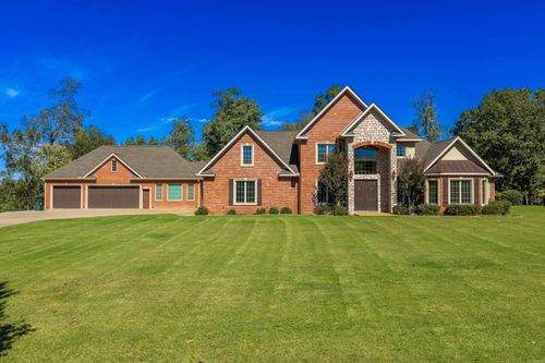 152 Fox Glen Trl, Hot Springs, AR, 71913-6074 | Card Image