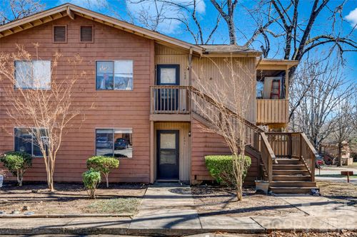 1444 Riverwood Ct, Rock Hill, SC, 29732-1465 | Card Image