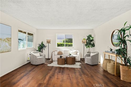 apt-h-410 N Clark St, Orange, CA, 92868-5013 | Card Image