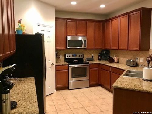 26954 Villa Toscana, San Antonio, TX, 78260-2587 | Card Image