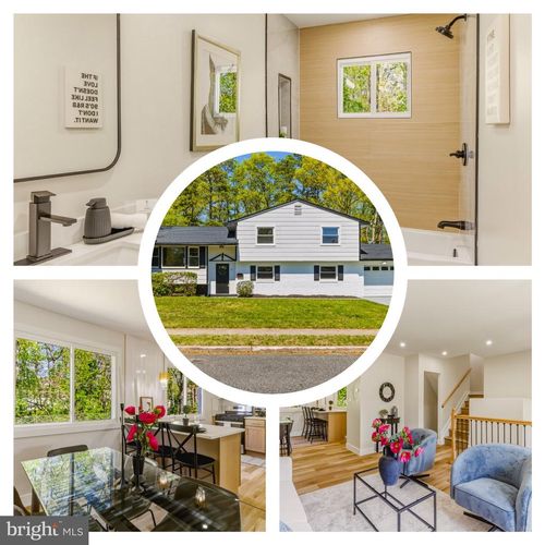 11 Yale Road, ATCO, NJ, 08004 | Card Image