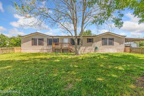 203 Hoosier Ln, Church Point, LA, 70525-4940 | Card Image
