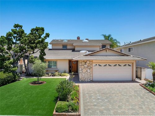26826 Rolling Vista Dr, Lomita, CA, 90717-3610 | Card Image