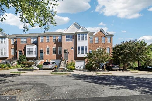 1143 August Dr, ANNAPOLIS, MD, 21403-4624 | Card Image