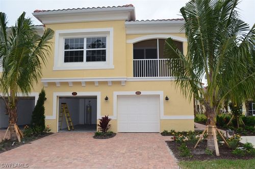 unit-203-23520 Alamanda Dr, ESTERO, FL, 34135-1865 | Card Image