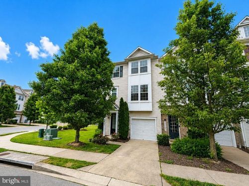 43551 Wild Iris St, CALIFORNIA, MD, 20619-7140 | Card Image