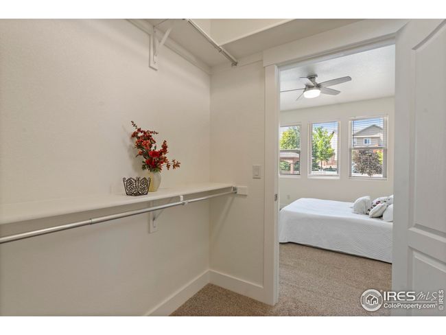 7401 Turnbull Ct, House other with 5 bedrooms, 4 bathrooms and null parking in Windsor CO | Image 23