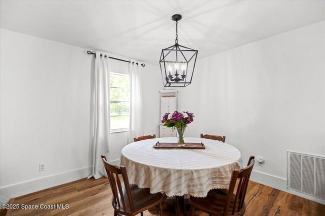 2715 Marshall Ct, House other with 3 bedrooms, 2 bathrooms and null parking in Cocoa FL | Image 14