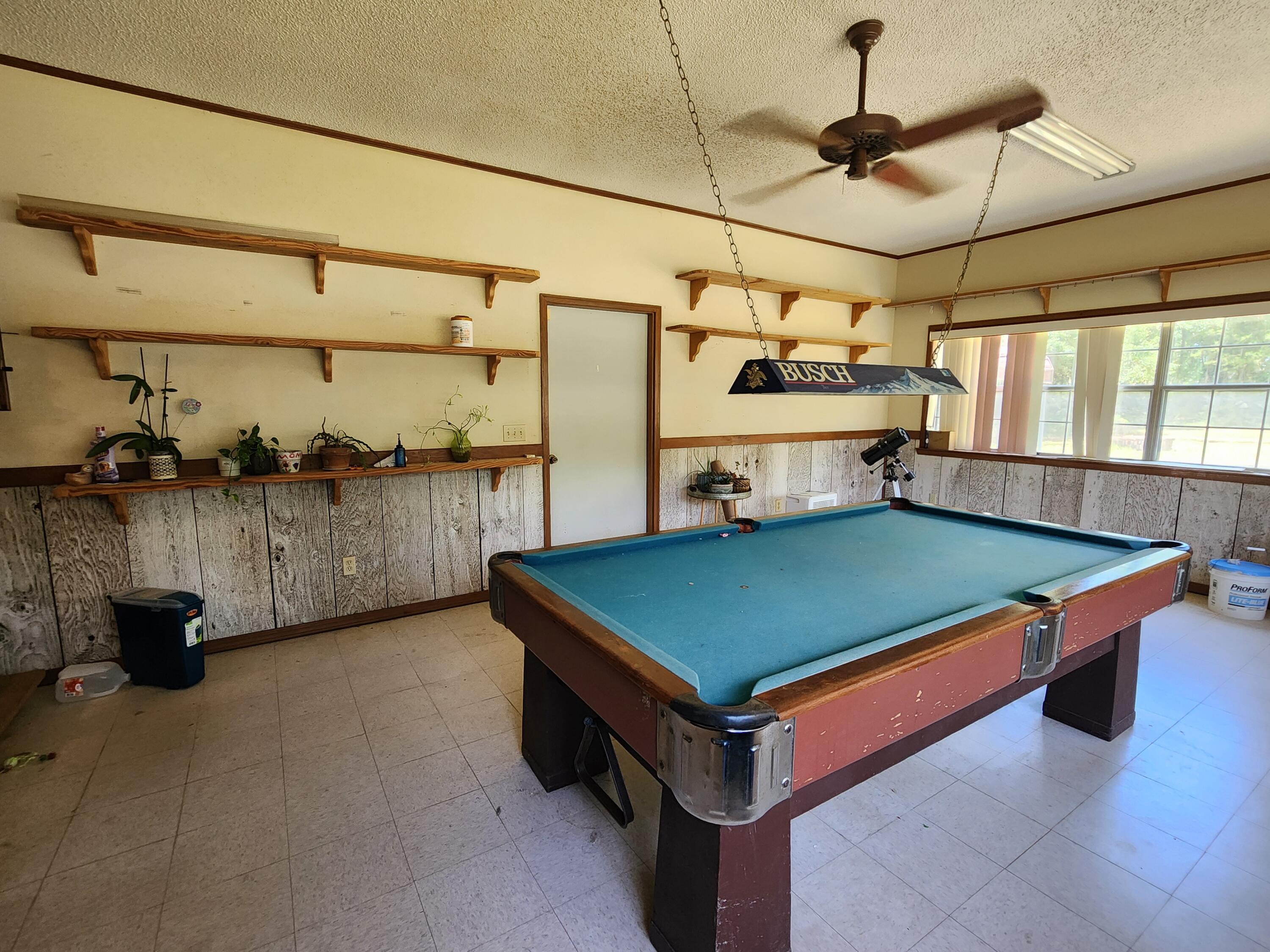 Residential in Crestview 2