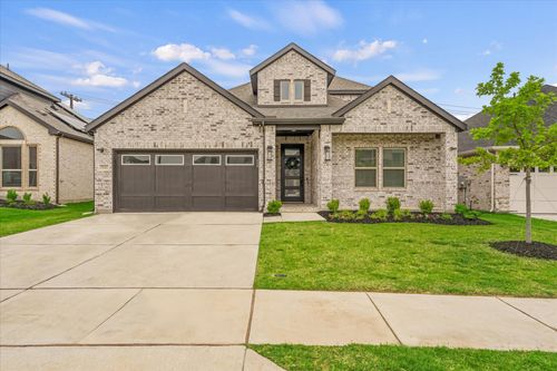 3241 Cross Shore Dr, Anna, TX, 75409-6138 | Card Image