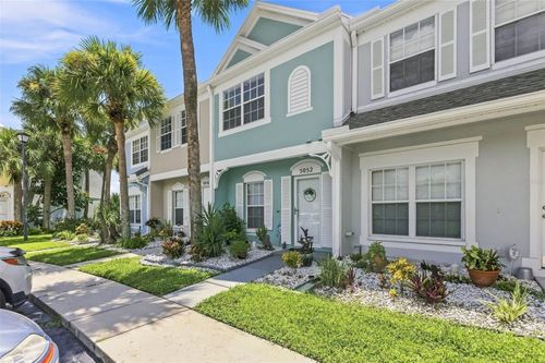 5052 Misty Canal Pl, BRADENTON, FL, 34203-3106 | Card Image