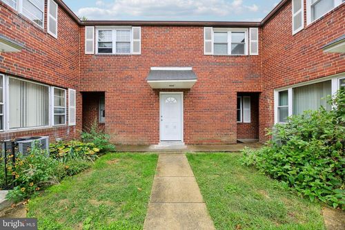 apt-11-410 Main St, Laurel, MD, 20707-4143 | Card Image