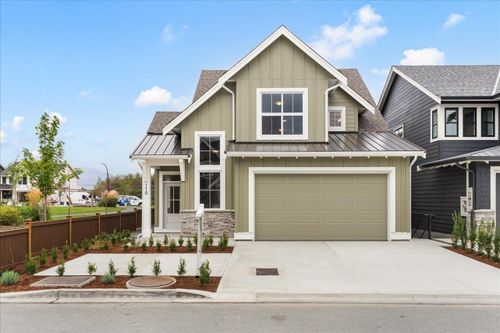 110-46211 Promontory Rd, Chilliwack, BC, V2R6E4 | Card Image