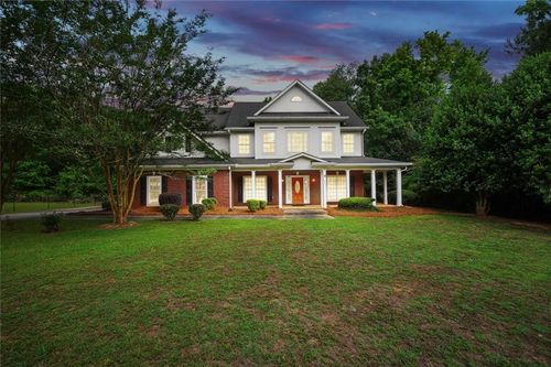 1731 Snapping Shoals Rd, mcdonough, GA, 30252-5721 | Card Image