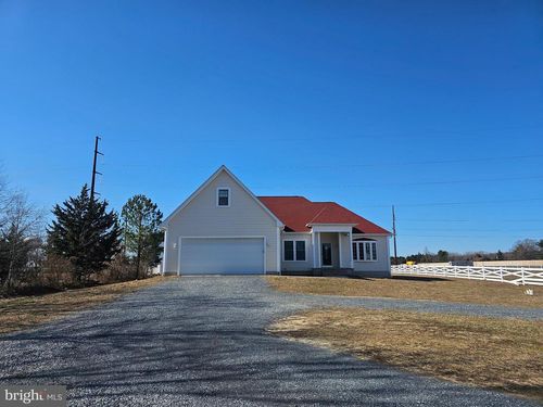 20937 Johnson Rd, LINCOLN, DE, 19960-2643 | Card Image