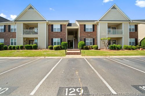 unit-101-3129 Wisteria Ln, Fayetteville, NC, 28314-7101 | Card Image