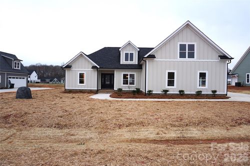 1115 Stonegate Dr, Salisbury, NC, 28147-6016 | Card Image