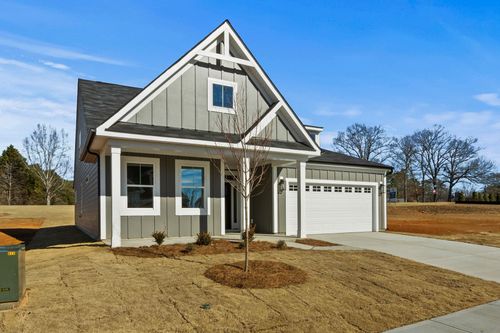 1821 Betsy Ross Drive, Moore, SC, 29369 | Card Image