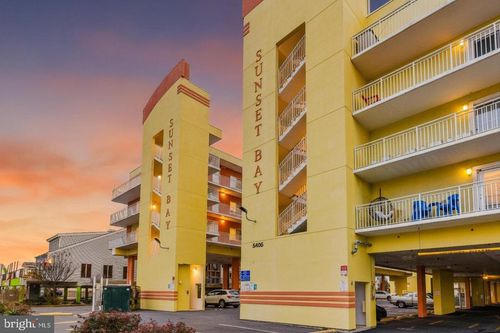 307-5405 Coastal Hwy, OCEAN CITY, MD, 21842-7271 | Card Image