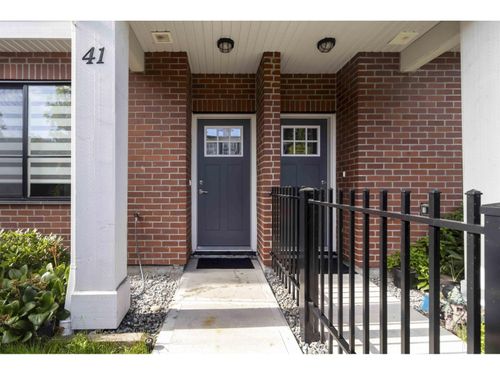 41-11556 72a Ave, Delta, BC, V4C1A9 | Card Image