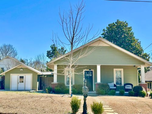 506 4th St Se, Cullman, AL, 35055-3629 | Card Image