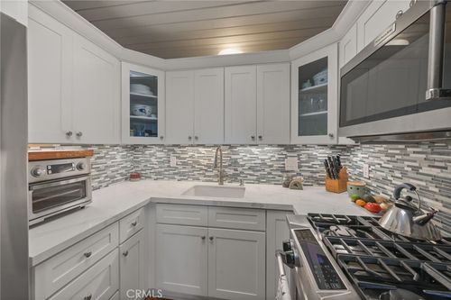 34041 El Contento Dr, Dana Point, CA, 92629-2667 | Card Image