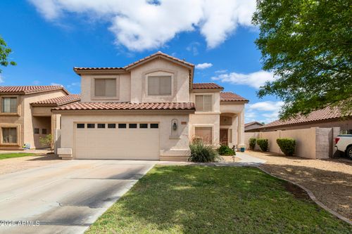 1072 W Windhaven Ave, Gilbert, AZ, 85233-5248 | Card Image