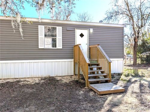 5416 W Cougar Ln, Dunnellon, FL, 34433-2619 | Card Image