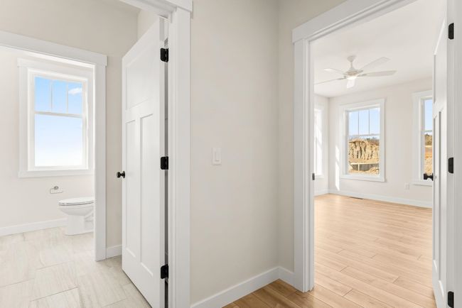 395 Commodore Dr, House other with 3 bedrooms, 3 bathrooms and null parking in Vergennes VT | Image 16