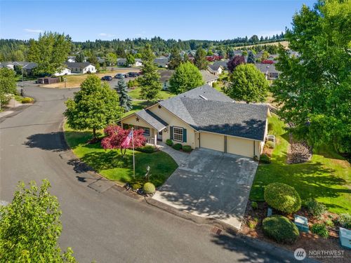 1121 A Tennyson Dr, Centralia, WA, 98531-9041 | Card Image