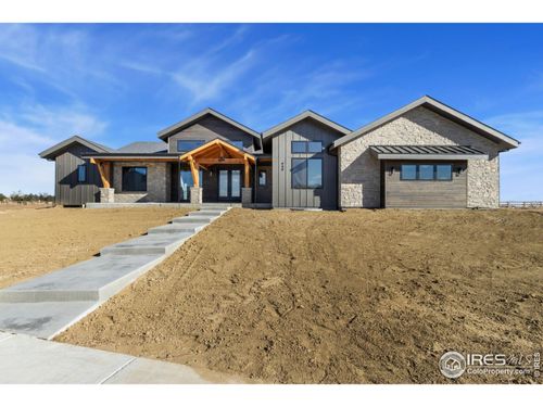 959 Warbling Dr, Windsor, CO, 80550 | Card Image