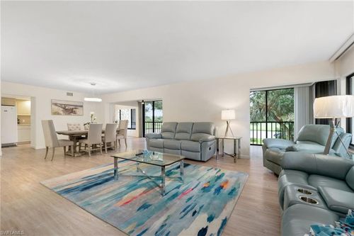 425-425 Wildwood Ln, NAPLES, FL, 34105-3234 | Card Image