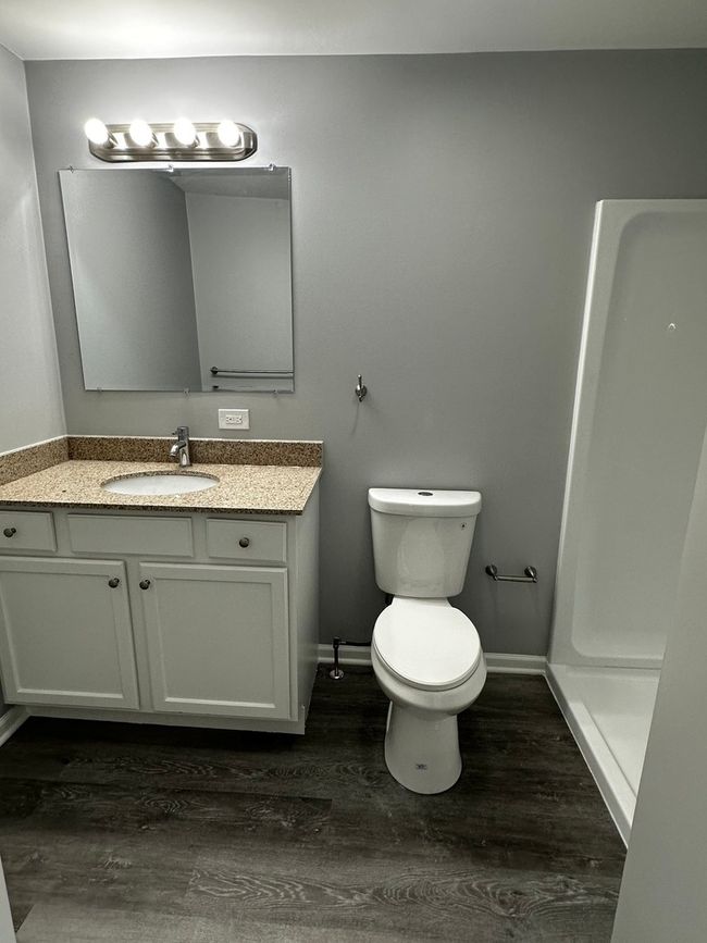 1002 Hoyne St, House other with 3 bedrooms, 2 bathrooms and 1 parking in Streator IL | Image 24