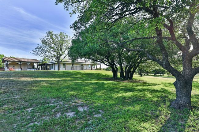 This home has views for days!! | Image 33