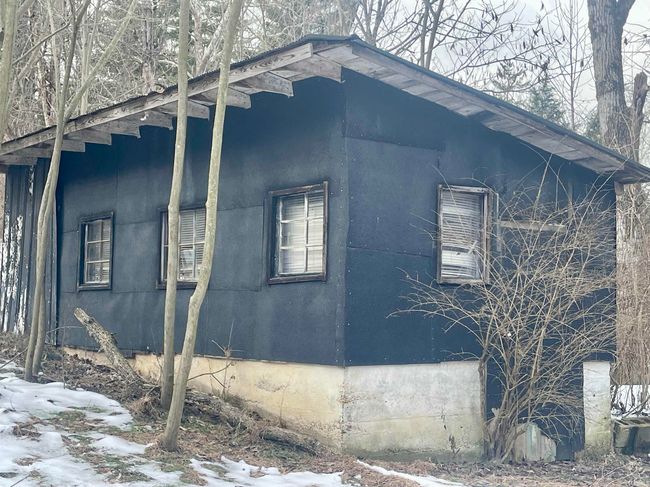 11300 Fuller Rd, Home with 0 bedrooms, 0 bathrooms and null parking in Gentryville IN | Image 14