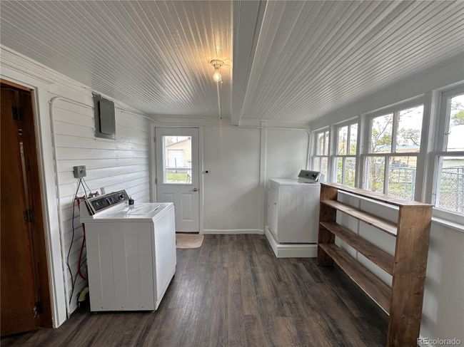 319 2 Nd St, House other with 4 bedrooms, 2 bathrooms and 2 parking in Hugo CO | Image 35