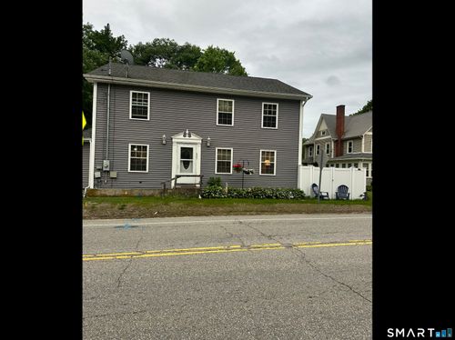 623 N Main St, Killingly, CT, 06239-2108 | Card Image