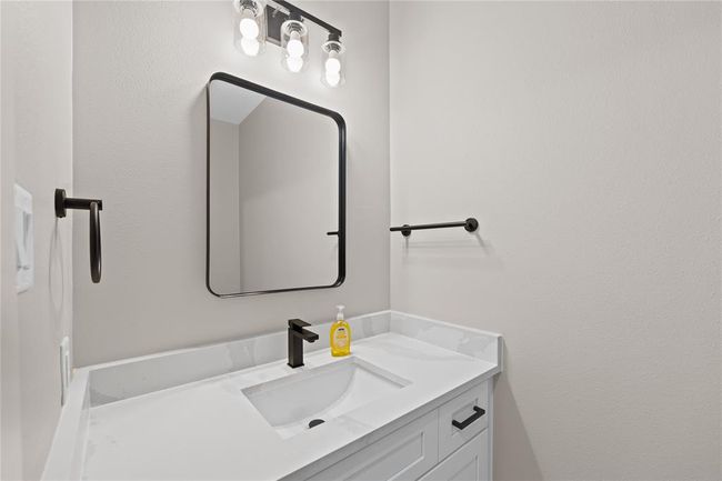 2614 Piemonte Ave, House other with 3 bedrooms, 3 bathrooms and 2 parking in Spring TX | Image 15