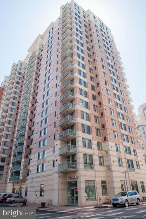 apt-510-851 N Glebe Rd, ARLINGTON, VA, 22203-4151 | Card Image
