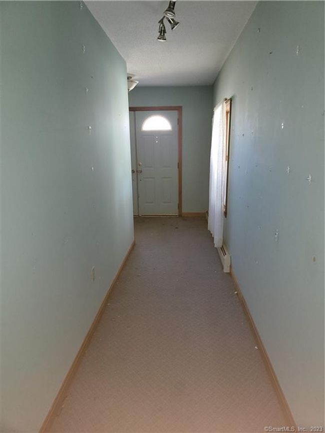 7 Jupiter Point Rd, House other with 3 bedrooms, 3 bathrooms and null parking in Groton CT | Image 23