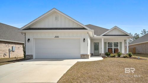 13887 Antler Hill Rd, Spanish Fort, AL, 36527-6057 | Card Image