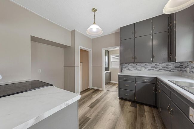 14 Kitchen.jpg | Image 11