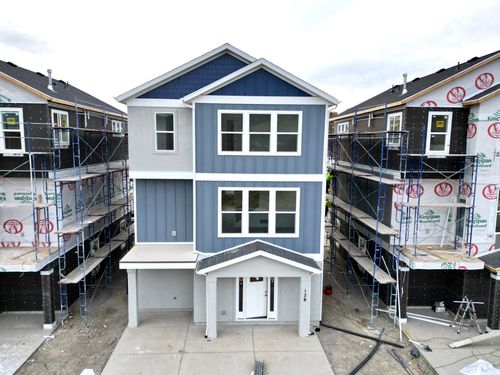 12-128 S 1700 W, Pleasant Grove, UT, 84062-6257 | Card Image