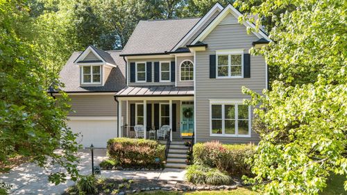4225 Worley Dr, Raleigh, NC, 27613-1562 | Card Image
