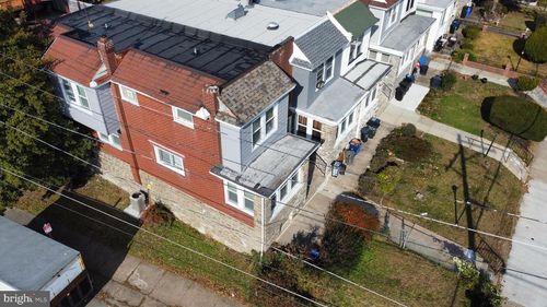 7200 N 20th St, PHILADELPHIA, PA, 19138-2706 | Card Image