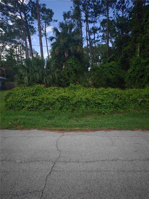 15 Lleberry Path, PALM COAST, FL, 32164-5839 | Card Image