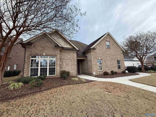 14050 Muirfield Dr, Athens, AL, 35613-1704 | Card Image